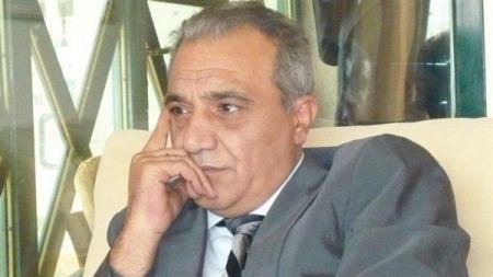 رئيس جهاز المخابرات الفلسطينية: نعمل لمنع الانهيار لان البديل سيكون "داعش"